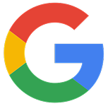 Google Logo