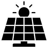 Marquee Icon