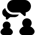 Solar Consultation icon