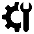 Solar System Repair icon